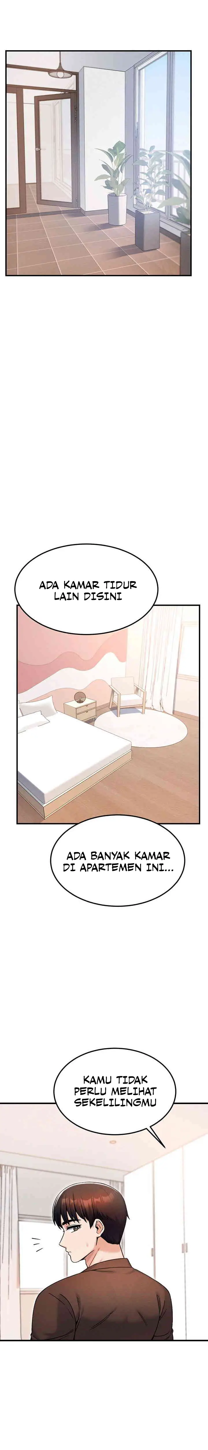 image-komik-kangcheols-bosses-chapter-13-12/18