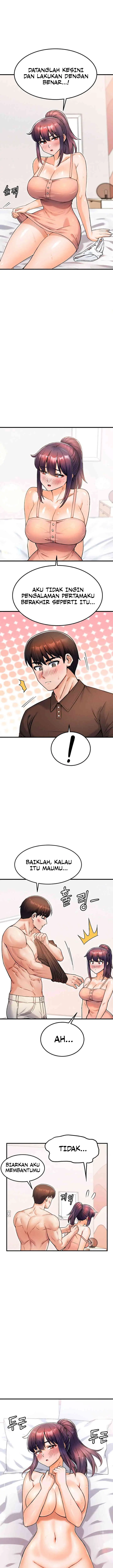 image-komik-kangcheols-bosses-chapter-13-13/18