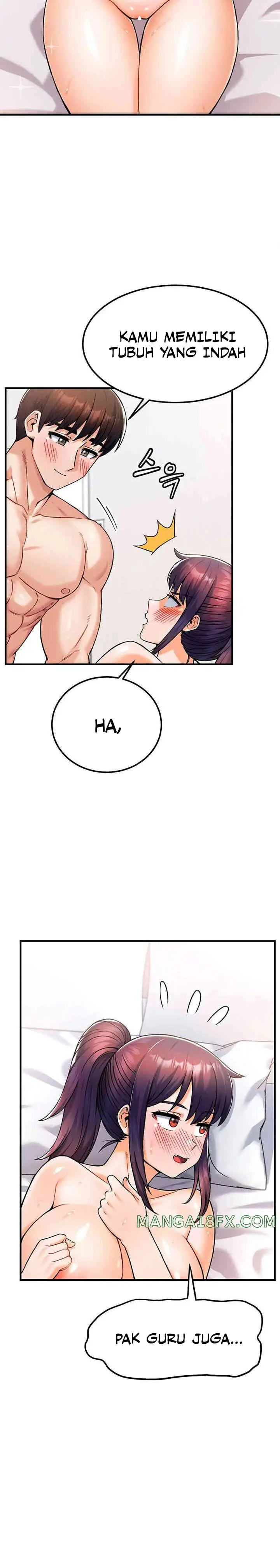 image-komik-kangcheols-bosses-chapter-13-14/18