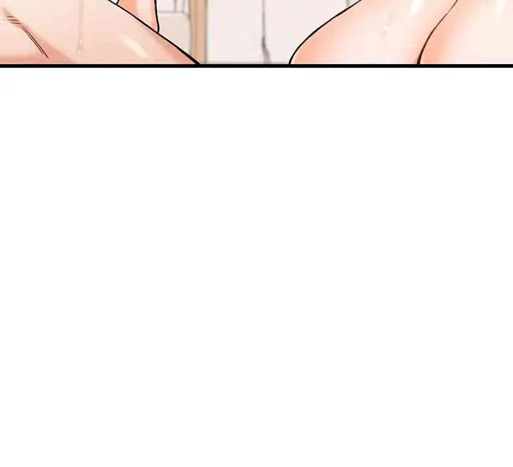image-komik-kangcheols-bosses-chapter-13-16/18
