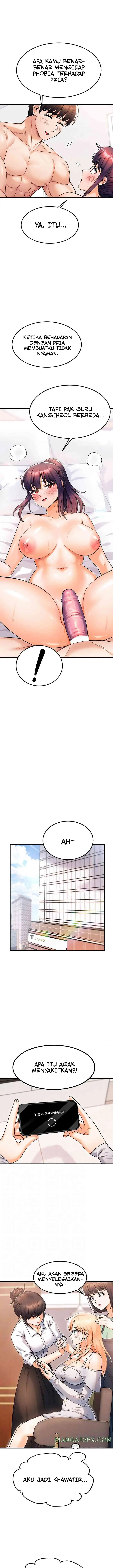 image-komik-kangcheols-bosses-chapter-14-1/19