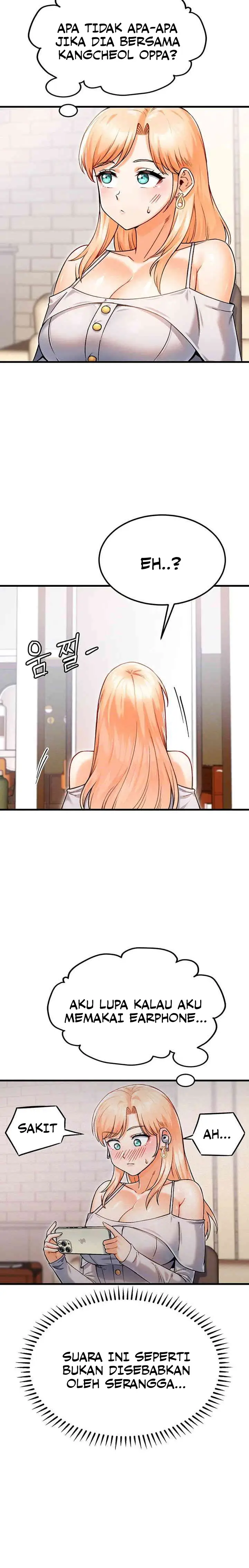 image-komik-kangcheols-bosses-chapter-14-2/19