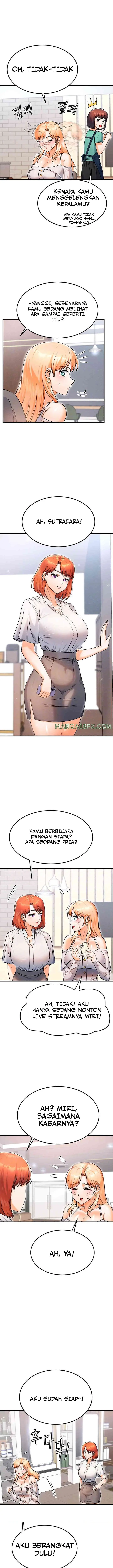 image-komik-kangcheols-bosses-chapter-14-3/19