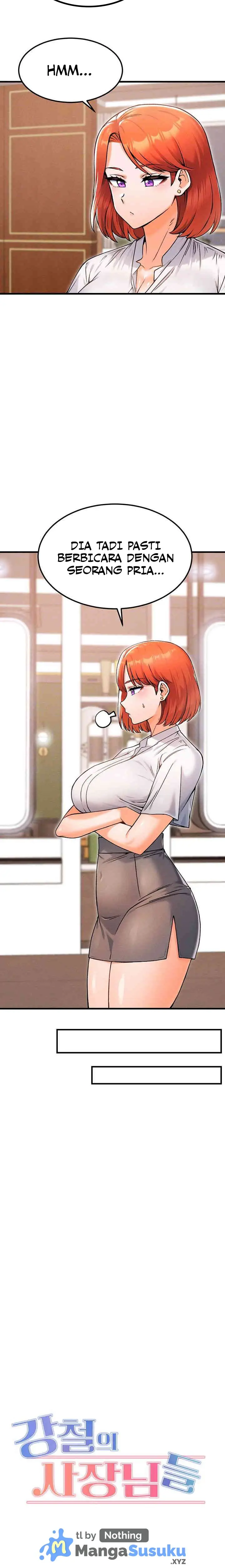 image-komik-kangcheols-bosses-chapter-14-4/19