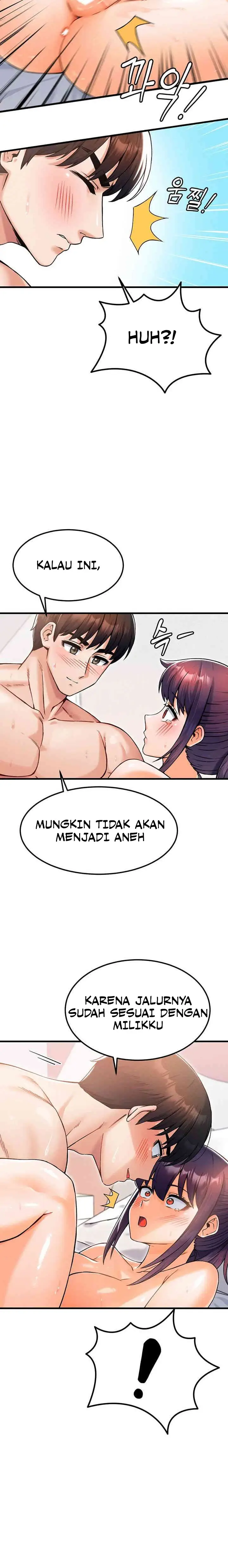 image-komik-kangcheols-bosses-chapter-14-8/19