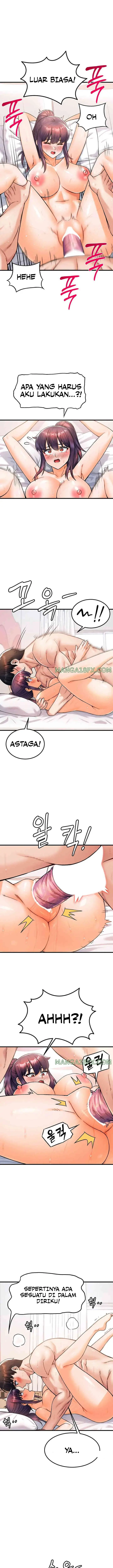 image-komik-kangcheols-bosses-chapter-14-11/19