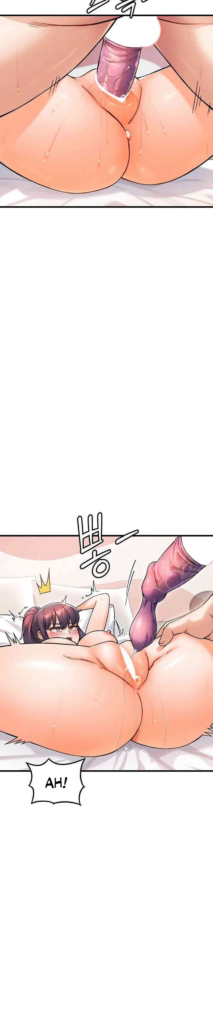 image-komik-kangcheols-bosses-chapter-14-12/19