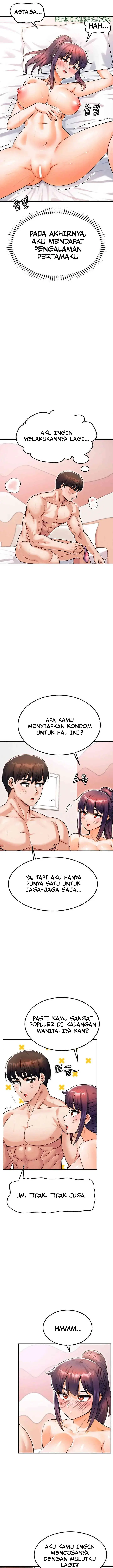 image-komik-kangcheols-bosses-chapter-14-13/19