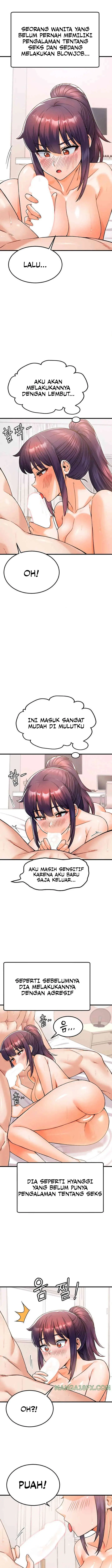 image-komik-kangcheols-bosses-chapter-14-15/19