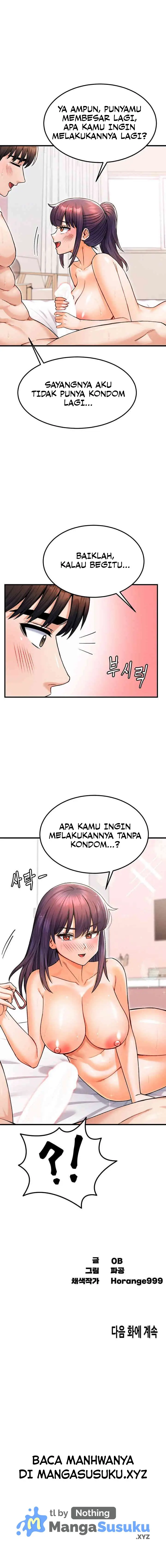image-komik-kangcheols-bosses-chapter-14-17/19