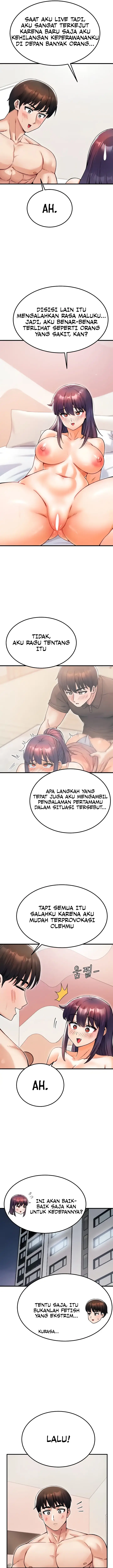 image-komik-kangcheols-bosses-chapter-15-2/19