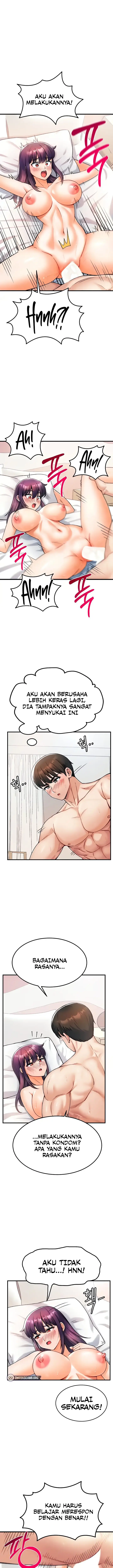 image-komik-kangcheols-bosses-chapter-15-4/19