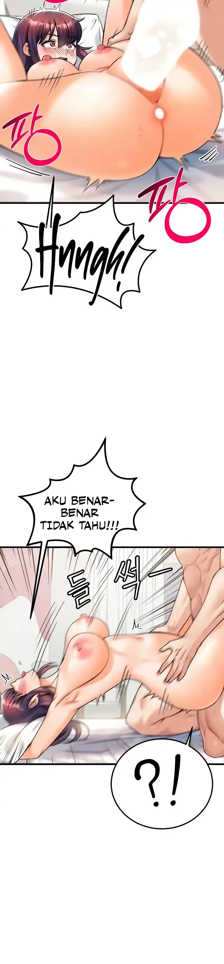 image-komik-kangcheols-bosses-chapter-15-5/19