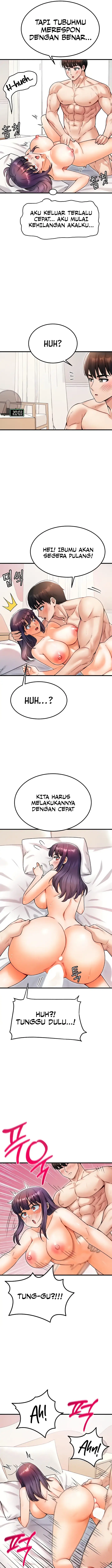 image-komik-kangcheols-bosses-chapter-15-6/19