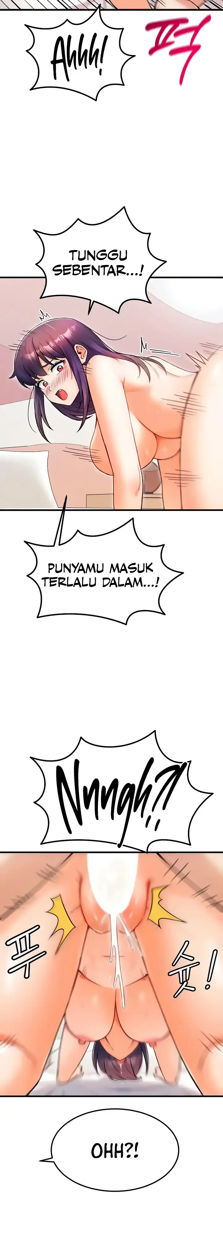 image-komik-kangcheols-bosses-chapter-15-7/19