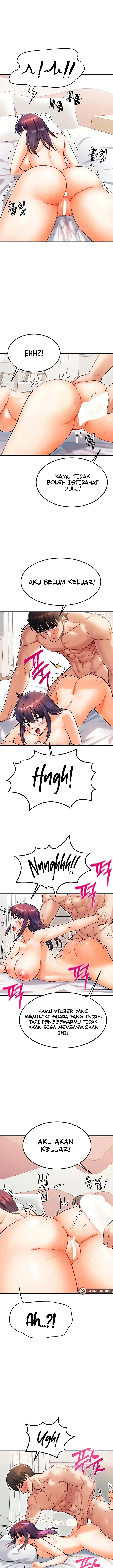 image-komik-kangcheols-bosses-chapter-15-8/19