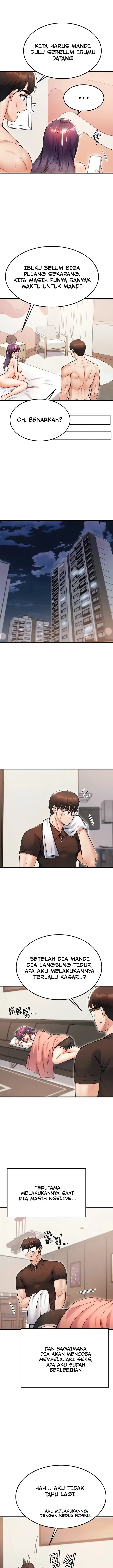 image-komik-kangcheols-bosses-chapter-15-10/19