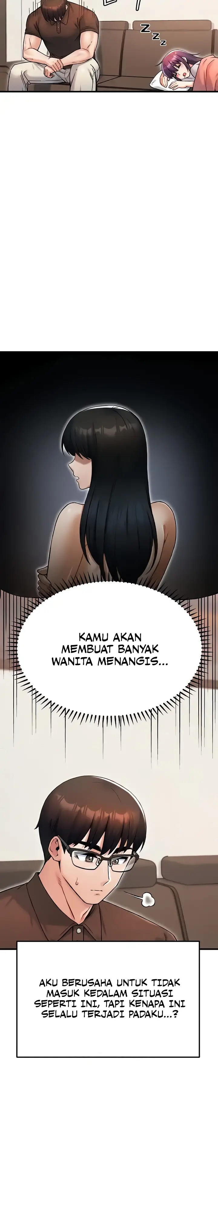 image-komik-kangcheols-bosses-chapter-15-11/19