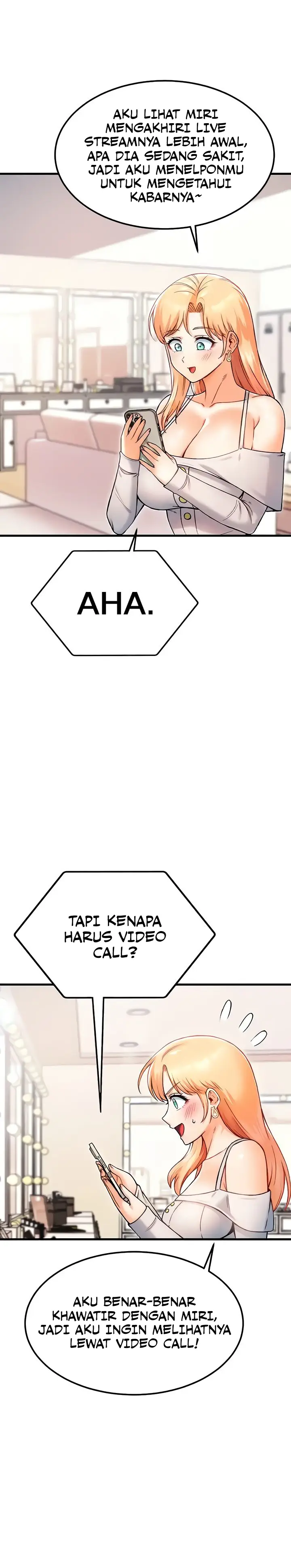 image-komik-kangcheols-bosses-chapter-15-13/19