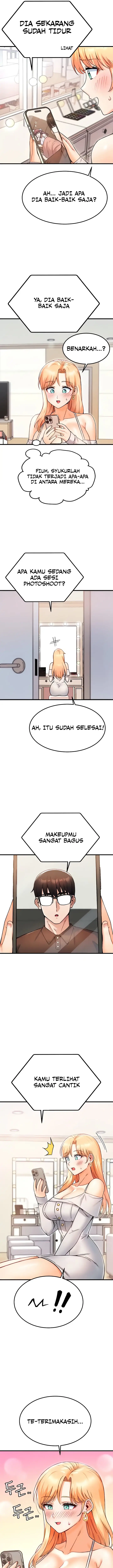 image-komik-kangcheols-bosses-chapter-15-14/19