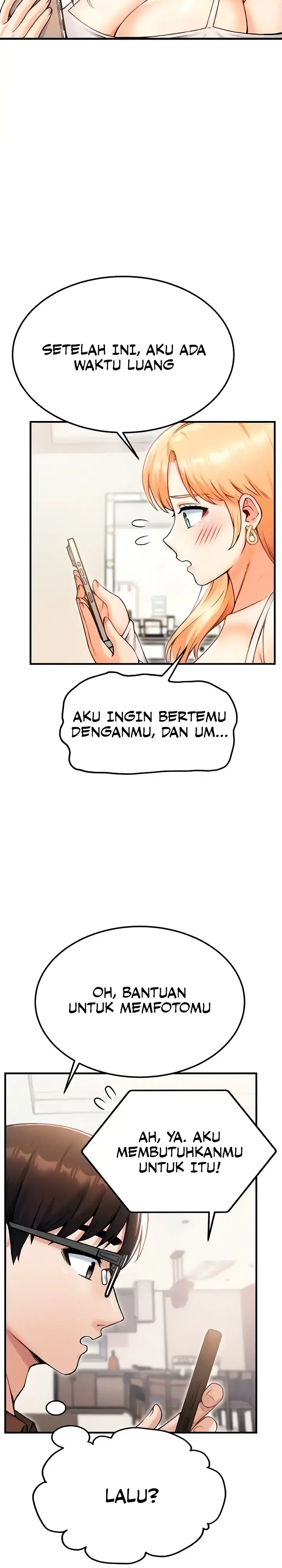 image-komik-kangcheols-bosses-chapter-15-15/19
