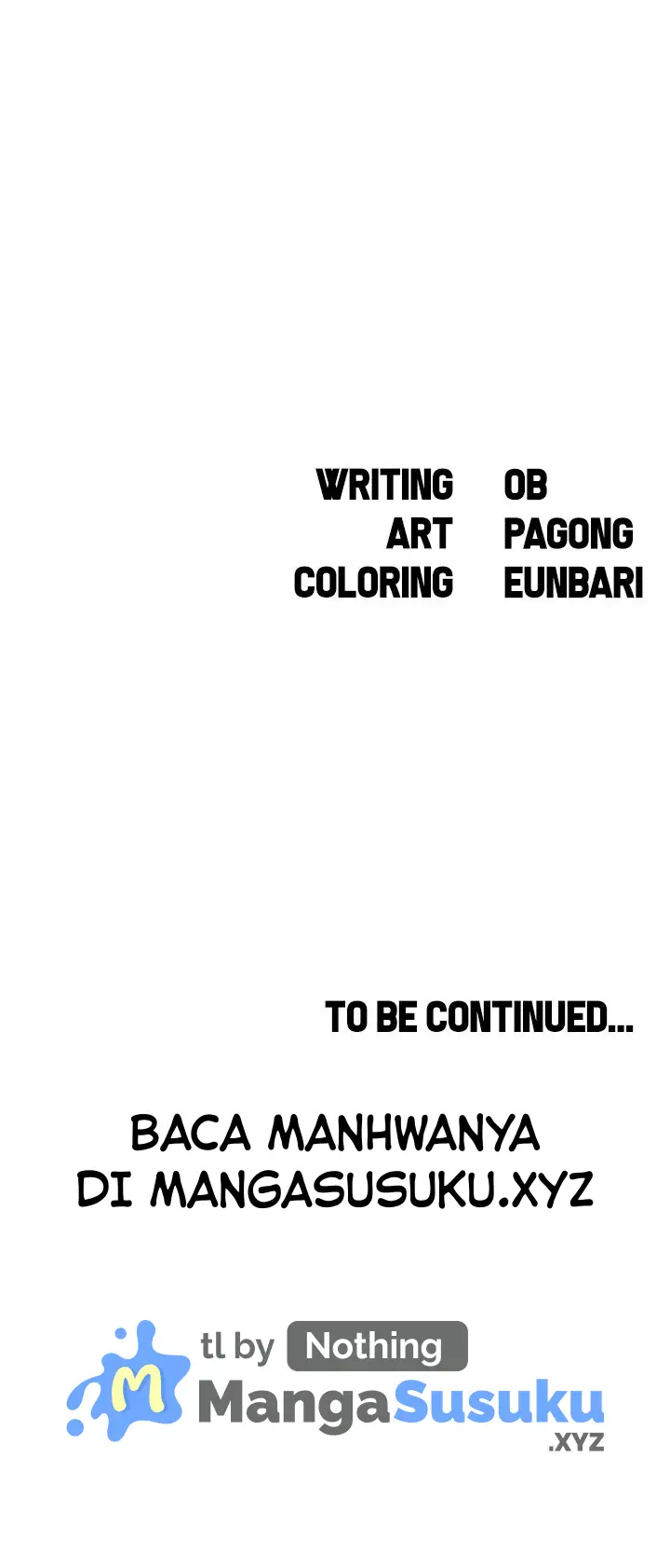 image-komik-kangcheols-bosses-chapter-15-17/19