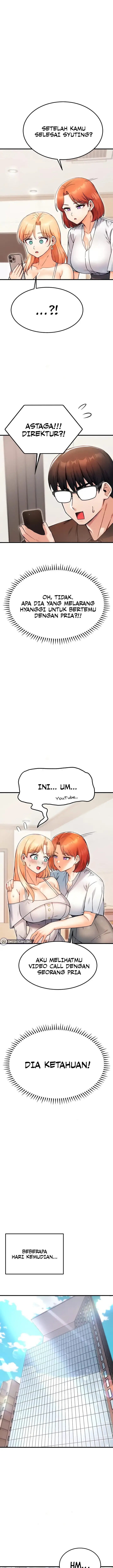 image-komik-kangcheols-bosses-chapter-16-1/21