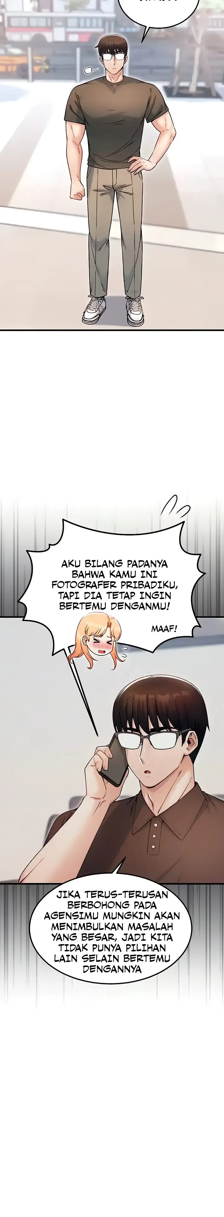 image-komik-kangcheols-bosses-chapter-16-2/21