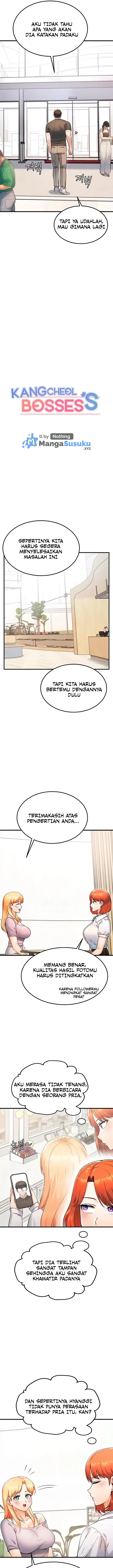 image-komik-kangcheols-bosses-chapter-16-3/21