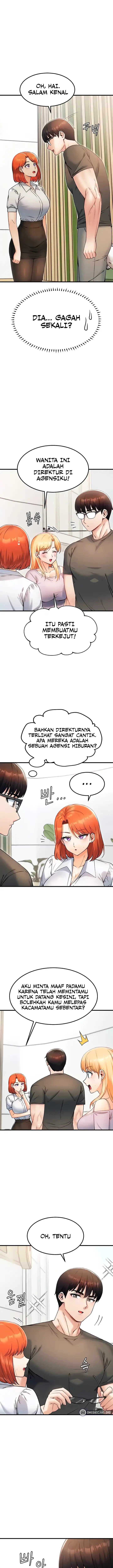 image-komik-kangcheols-bosses-chapter-16-5/21