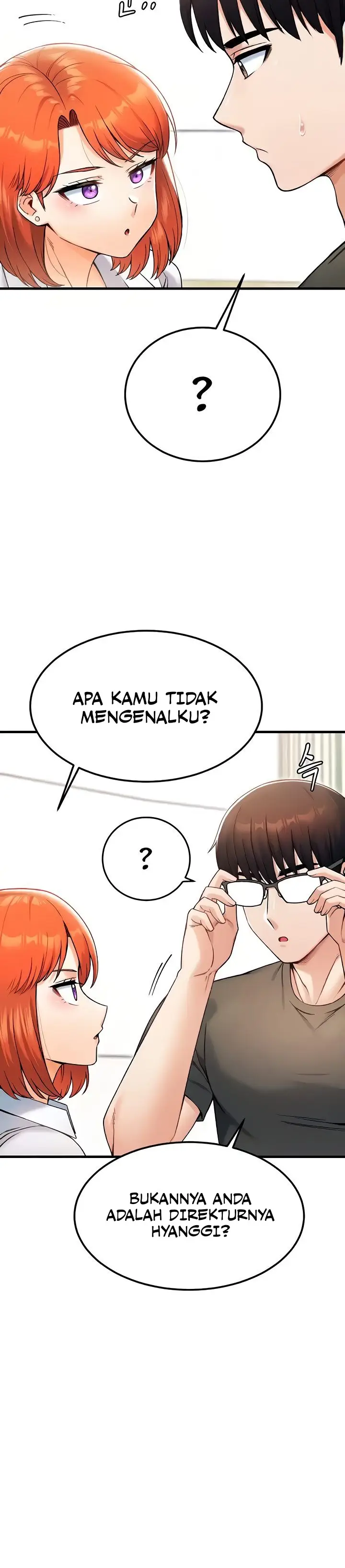 image-komik-kangcheols-bosses-chapter-16-6/21