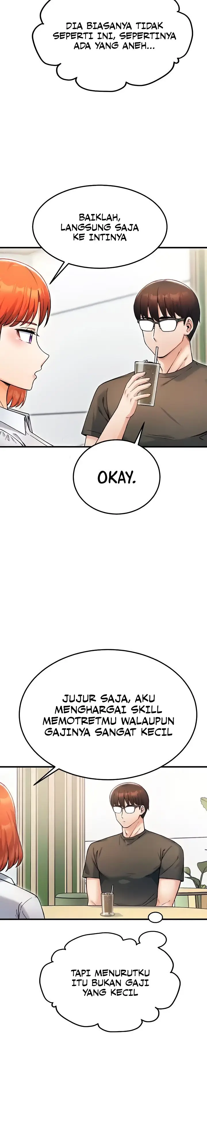 image-komik-kangcheols-bosses-chapter-16-8/21