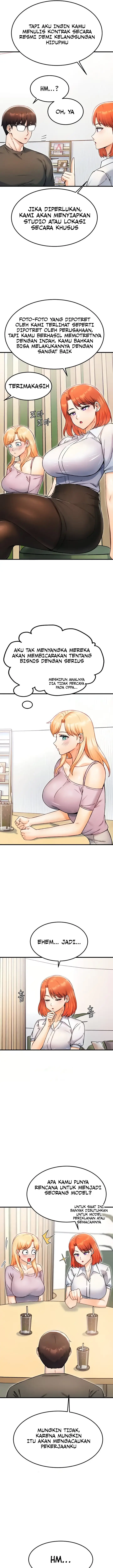 image-komik-kangcheols-bosses-chapter-16-9/21