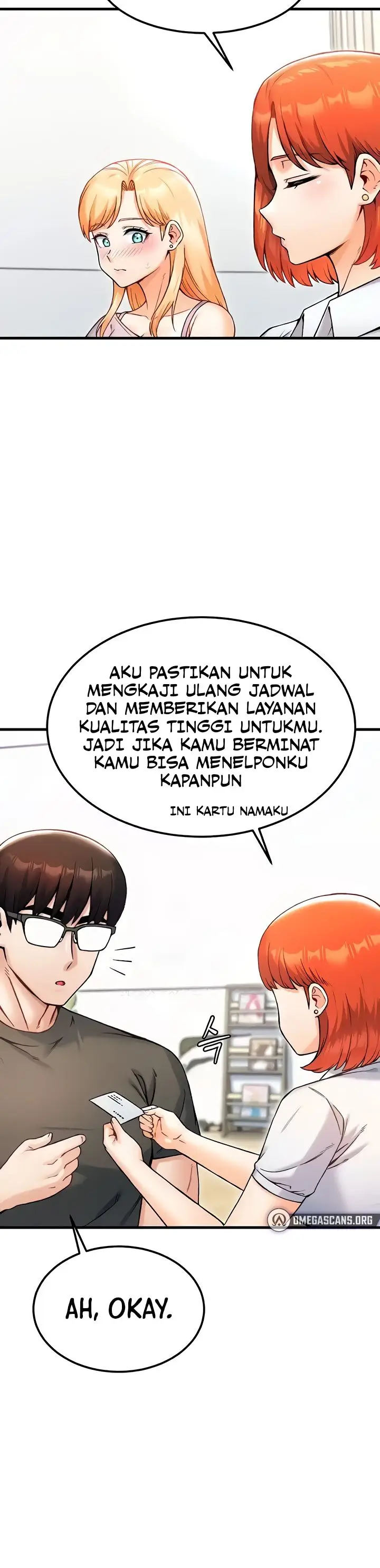 image-komik-kangcheols-bosses-chapter-16-10/21