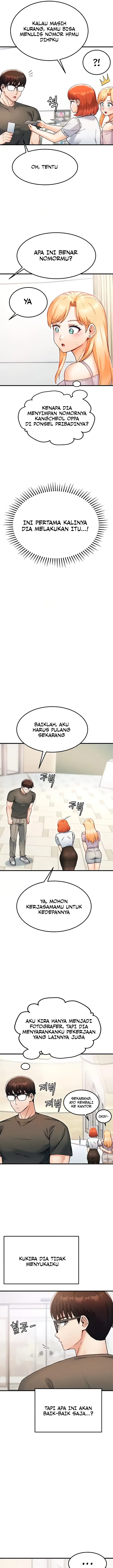 image-komik-kangcheols-bosses-chapter-16-11/21