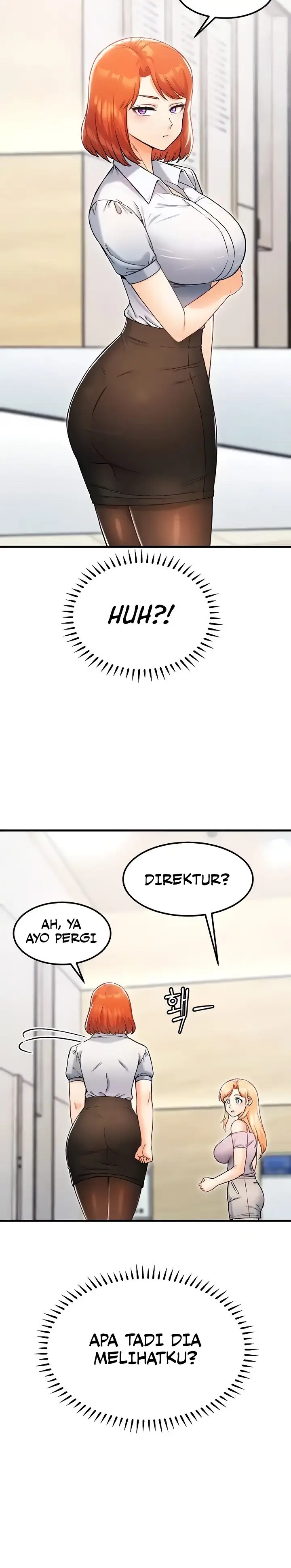 image-komik-kangcheols-bosses-chapter-16-12/21