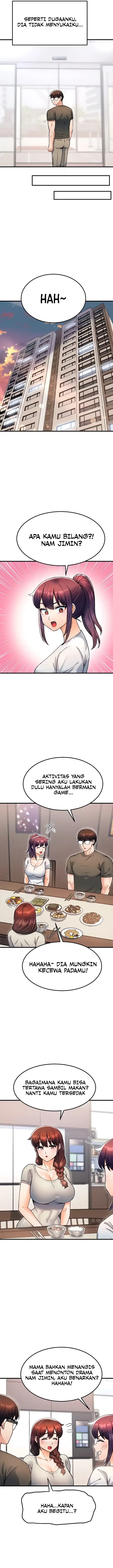 image-komik-kangcheols-bosses-chapter-16-13/21