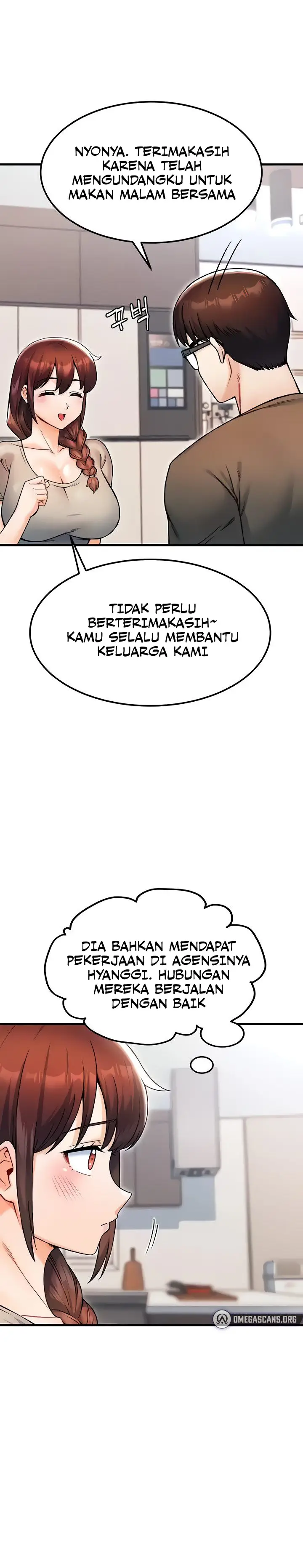 image-komik-kangcheols-bosses-chapter-16-14/21