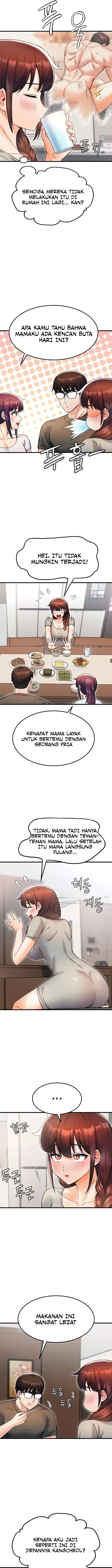image-komik-kangcheols-bosses-chapter-16-15/21