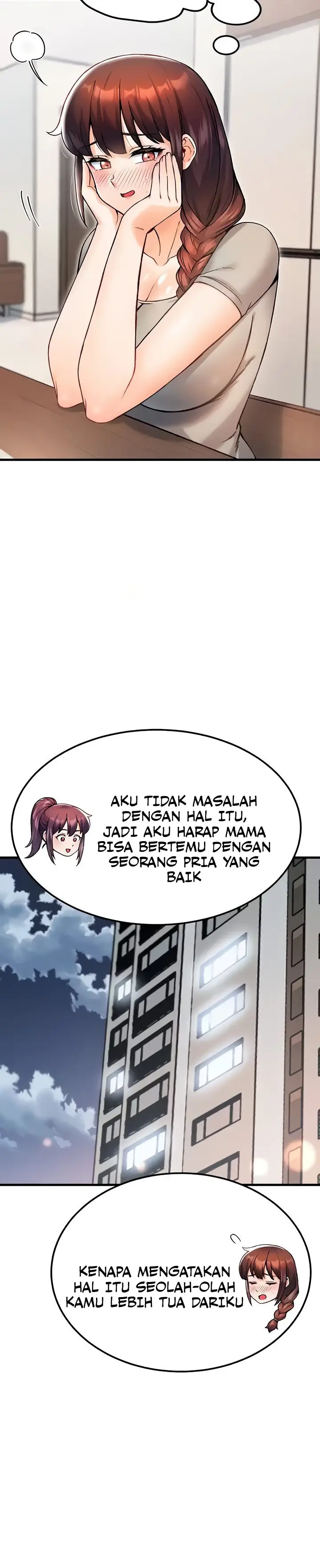 image-komik-kangcheols-bosses-chapter-16-16/21
