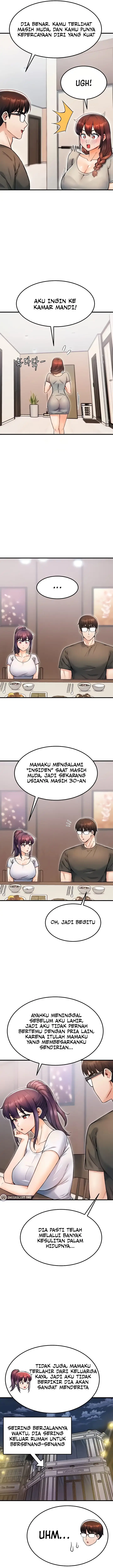 image-komik-kangcheols-bosses-chapter-16-17/21