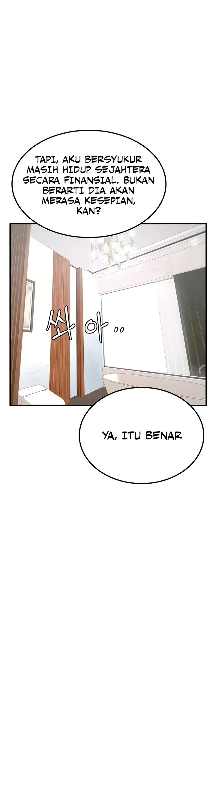 image-komik-kangcheols-bosses-chapter-16-18/21