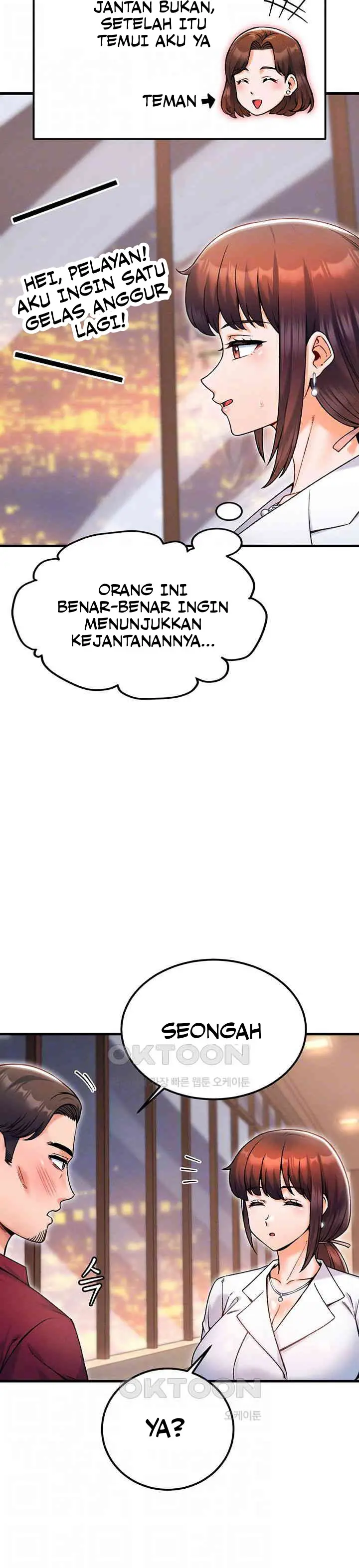 image-komik-kangcheols-bosses-chapter-17-2/22