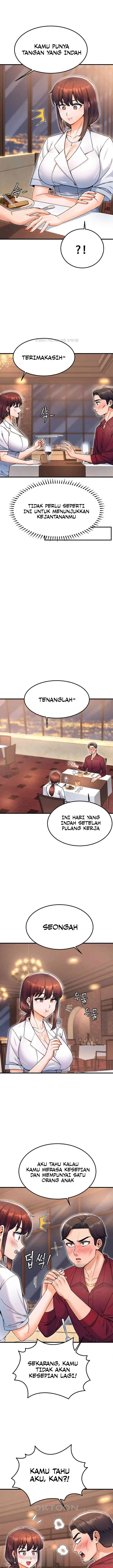 image-komik-kangcheols-bosses-chapter-17-3/22
