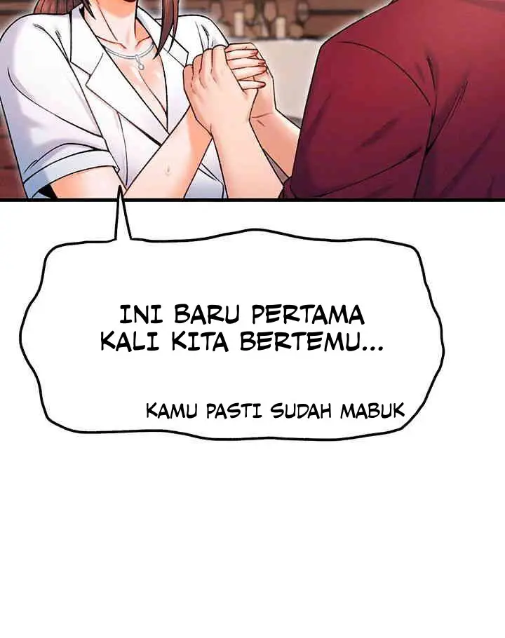 image-komik-kangcheols-bosses-chapter-17-4/22