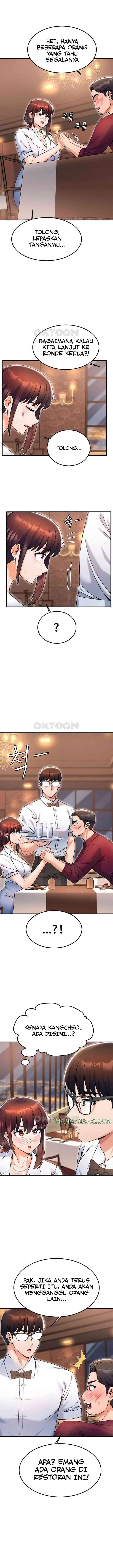 image-komik-kangcheols-bosses-chapter-17-5/22
