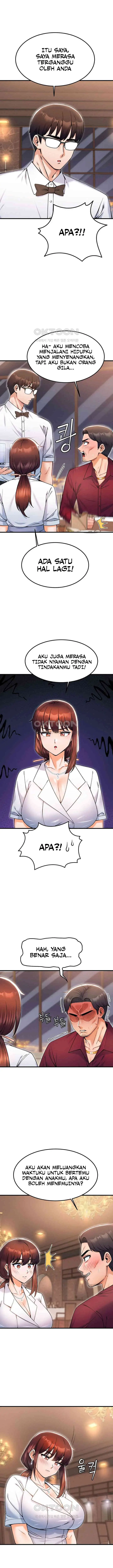 image-komik-kangcheols-bosses-chapter-17-6/22