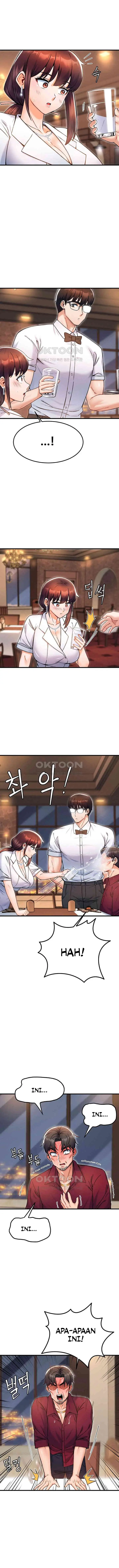 image-komik-kangcheols-bosses-chapter-17-8/22