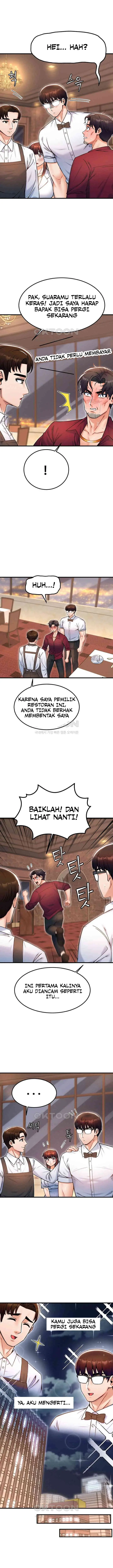 image-komik-kangcheols-bosses-chapter-17-9/22
