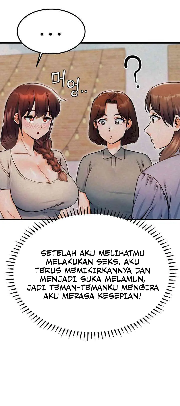image-komik-kangcheols-bosses-chapter-17-14/22
